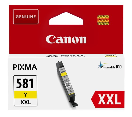 Produktinformation